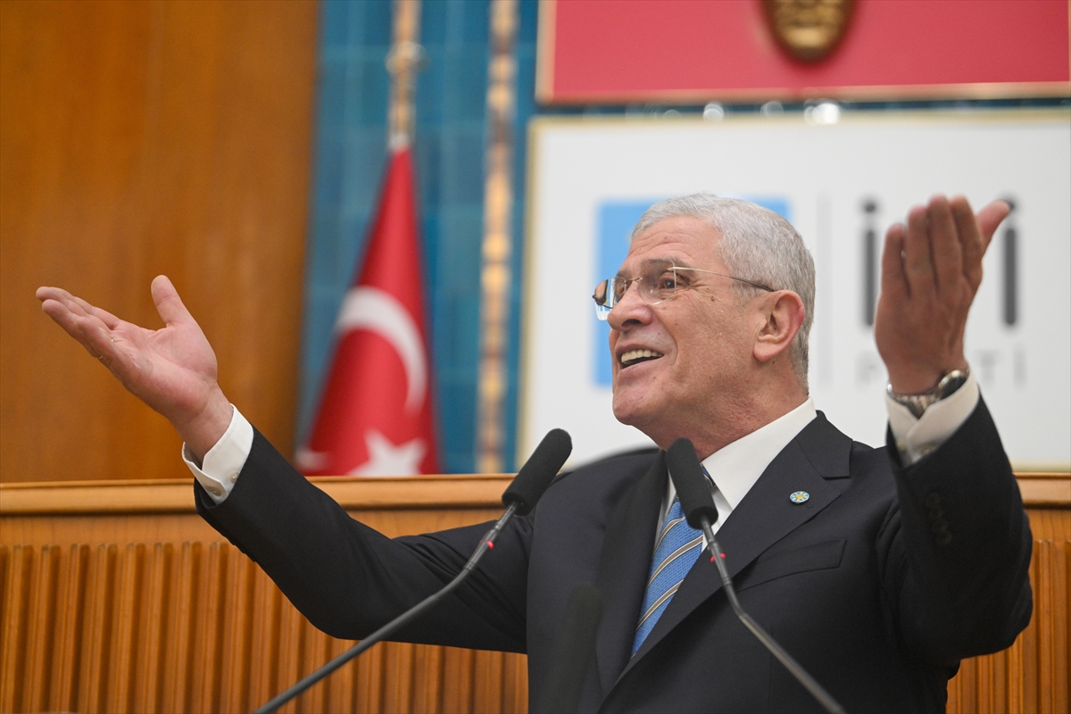 A A 20250219 37096913 37096909 I Y I P A R T I T B M M G R U P T O P L A N T I S I