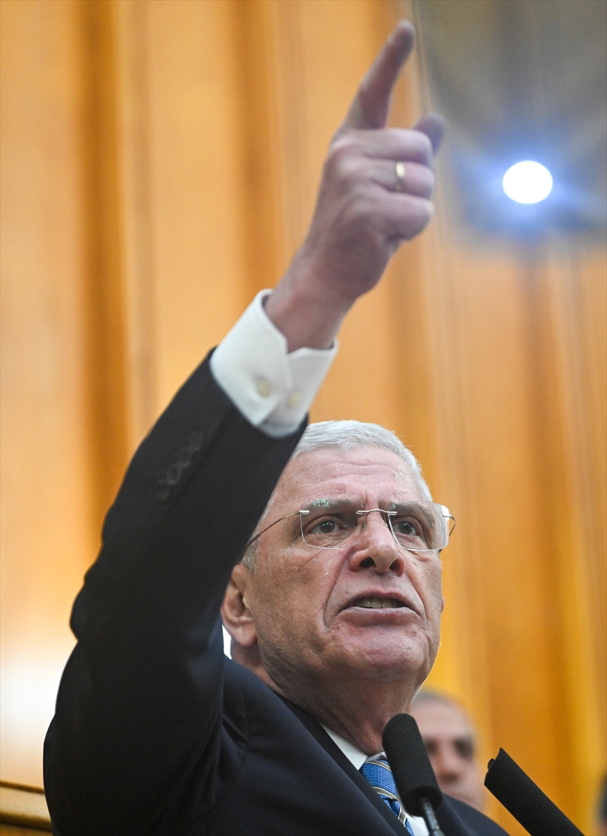 A A 20250219 37096913 37096911 I Y I P A R T I T B M M G R U P T O P L A N T I S I