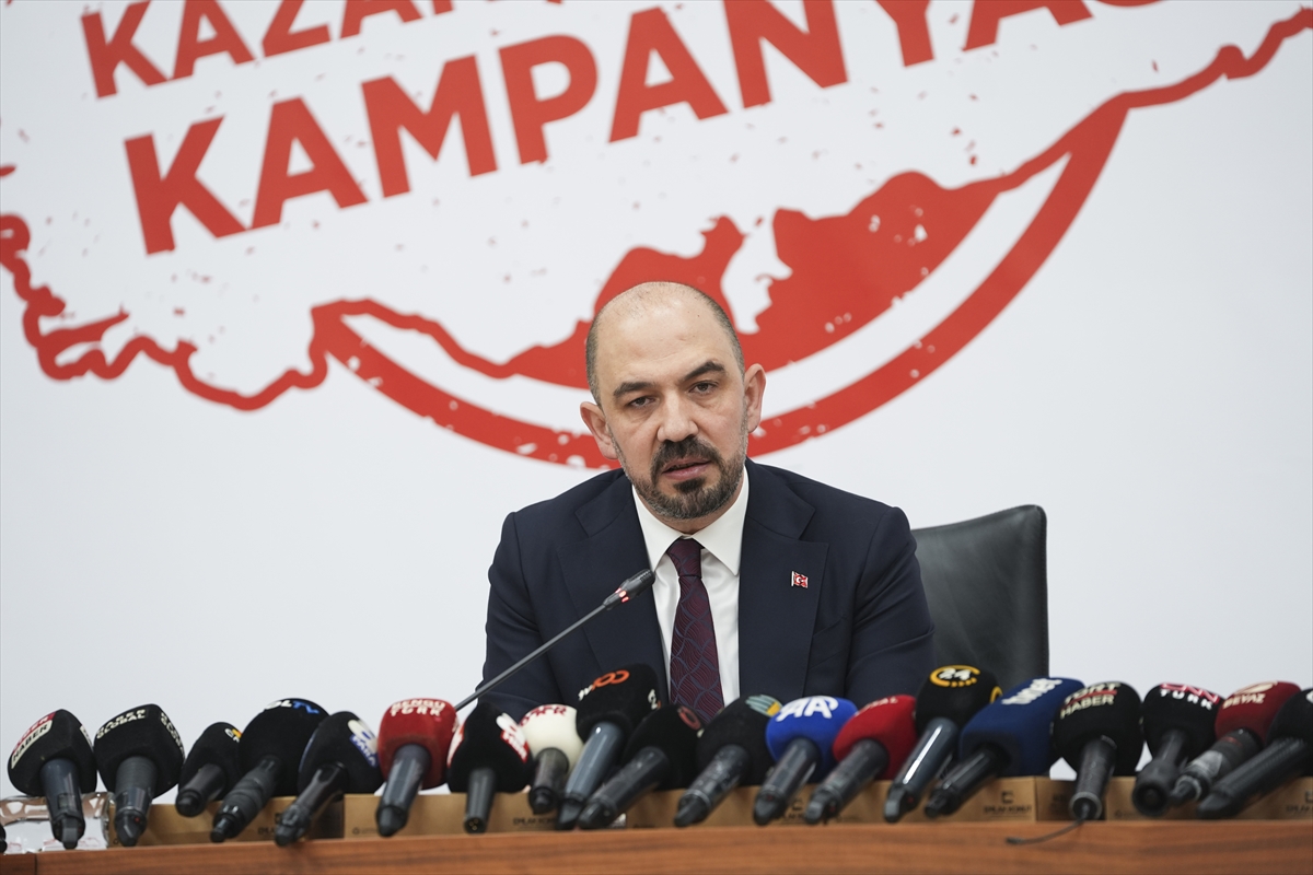 A A 20250219 37097640 37097639 E M L A K K O N U T T A N O R T A G E L I R G R U B U N A Y O N E L I K Y E N I K A M P A N Y A