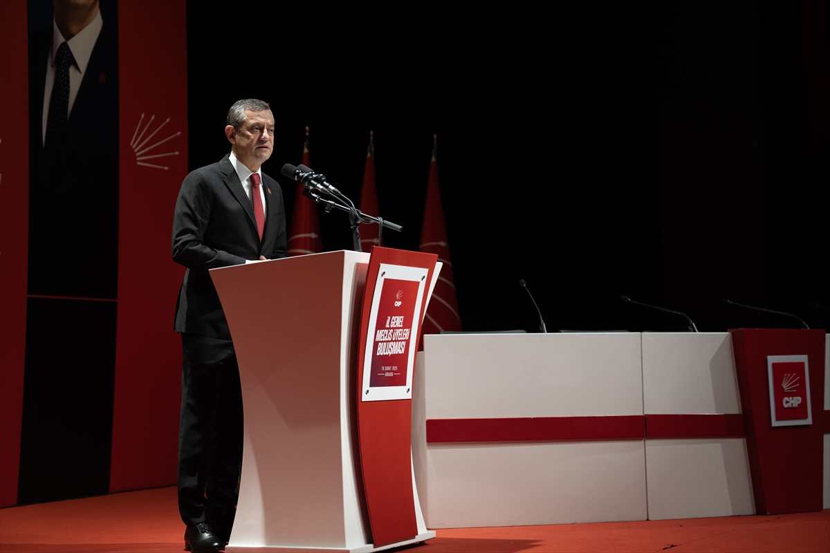 A A 20250219 37098395 37098387 C H P G E N E L B A S K A N I O Z E L I L G E N E L M E C L I S U Y E L E R I B U L U S M A S I N D A K O N U S T U