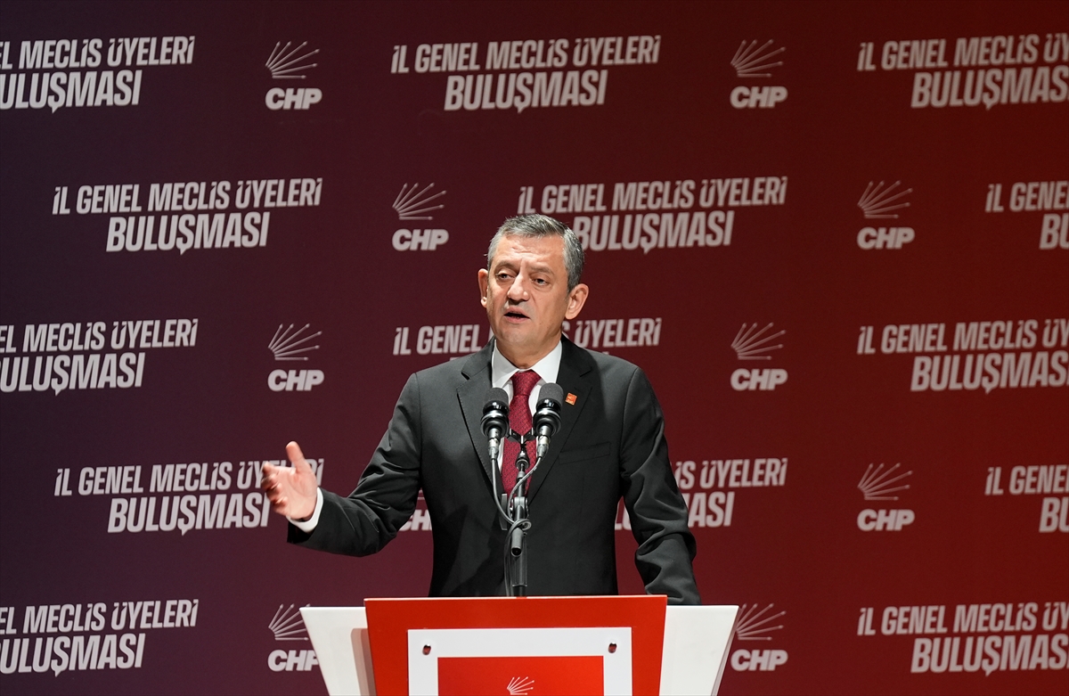 A A 20250219 37098395 37098389 C H P G E N E L B A S K A N I O Z E L I L G E N E L M E C L I S U Y E L E R I B U L U S M A S I N D A K O N U S T U