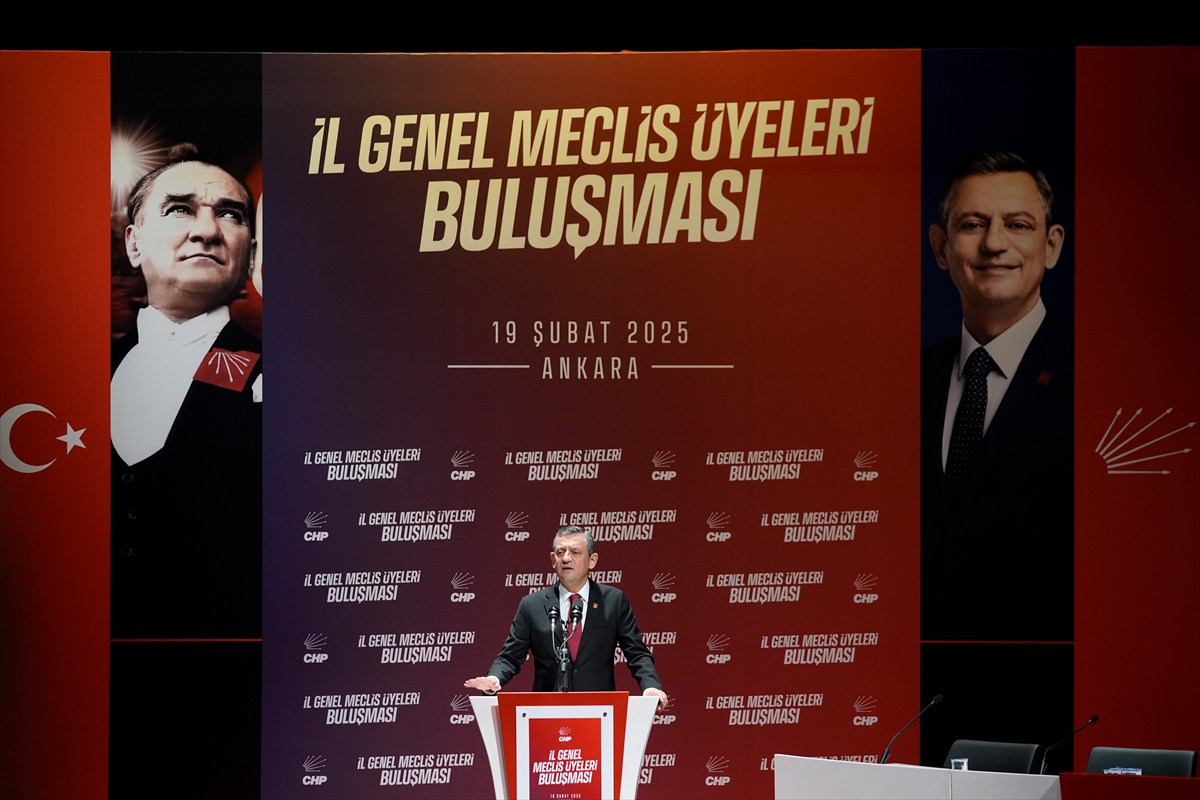 A A 20250219 37098395 37098390 C H P G E N E L B A S K A N I O Z E L I L G E N E L M E C L I S U Y E L E R I B U L U S M A S I N D A K O N U S T U