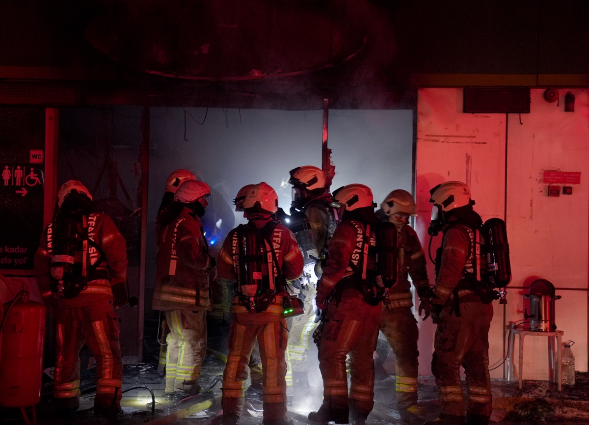 A A 20250221 37118296 37118287 Z E Y T I N B U R N U N D A A K A R Y A K I T I S T A S Y O N U N D A C I K A N Y A N G I N S O N D U R U L D U