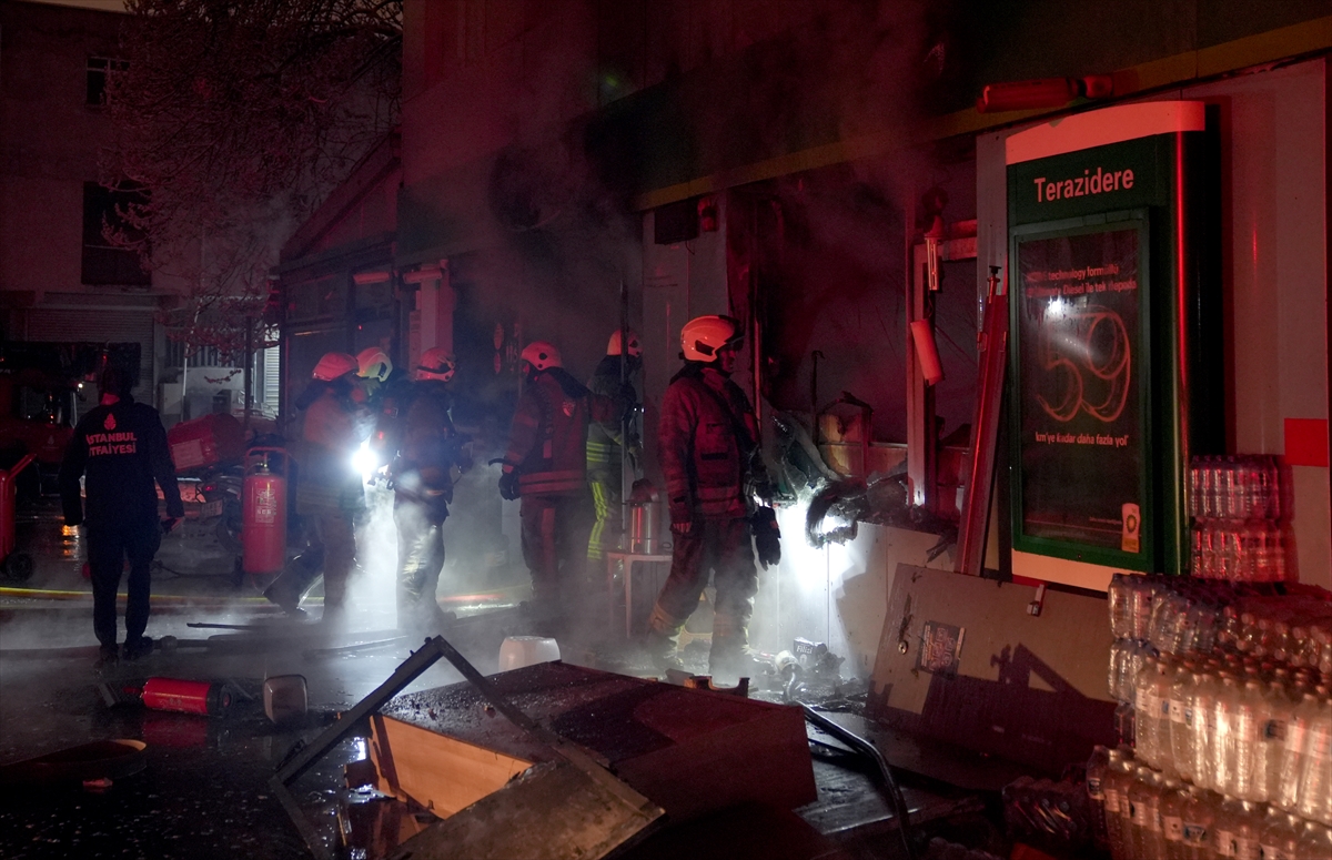 A A 20250221 37118296 37118290 Z E Y T I N B U R N U N D A A K A R Y A K I T I S T A S Y O N U N D A C I K A N Y A N G I N S O N D U R U L D U