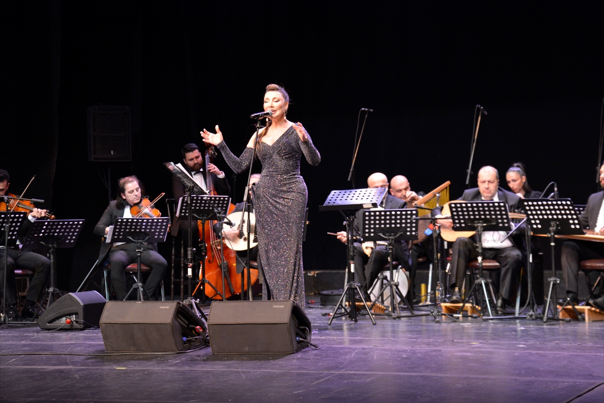 A A 20250223 37148025 37148023 T U R K S A N A T M U Z I G I S A N A T C I S I U M U T A K Y U R E K B U R S A D A S A H N E A L D I