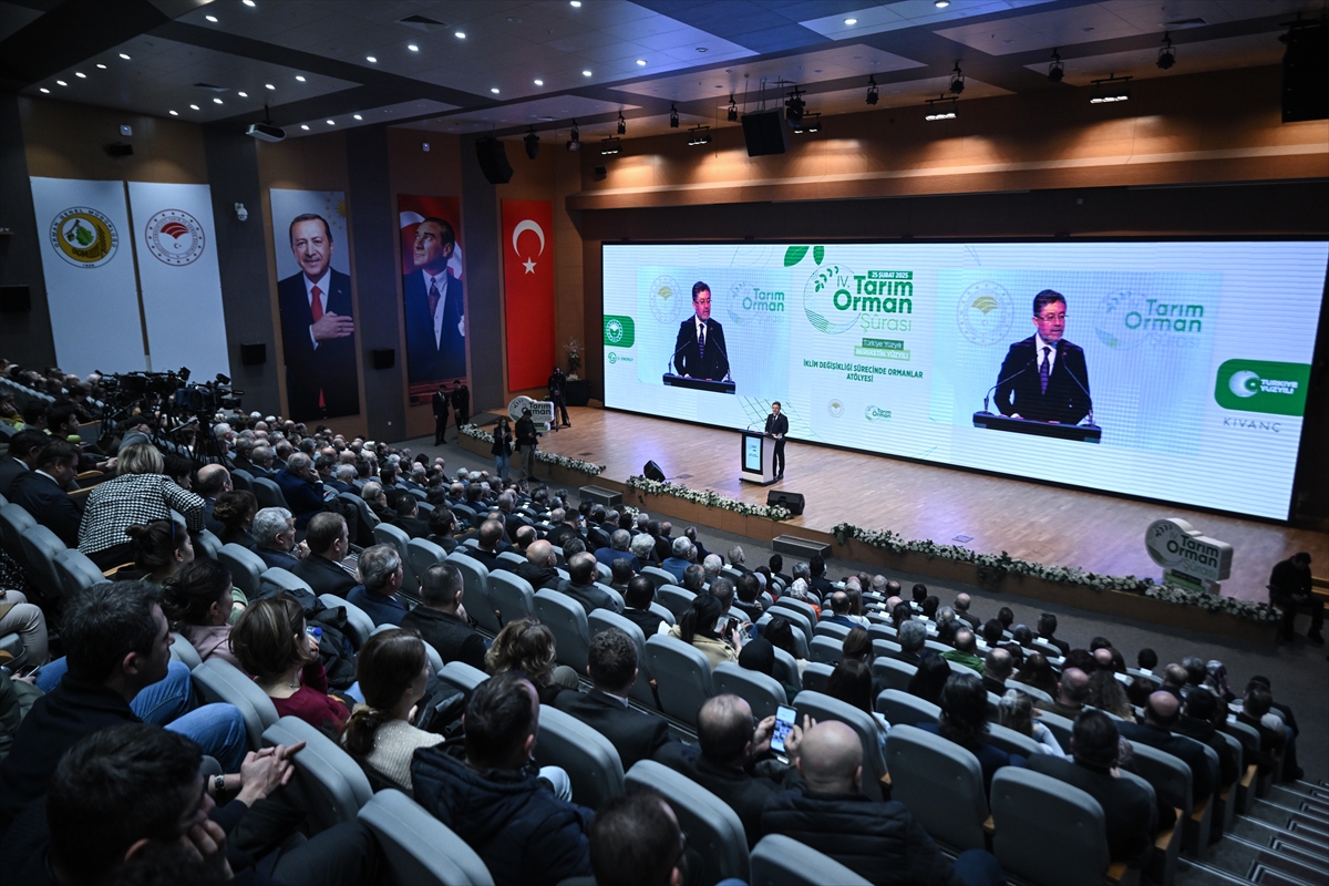 A A 20250225 37162122 37162112 I K L I M D E G I S I K L I G I S U R E C I N D E O R M A N L A R A T O L Y E S I P R O G R A M I