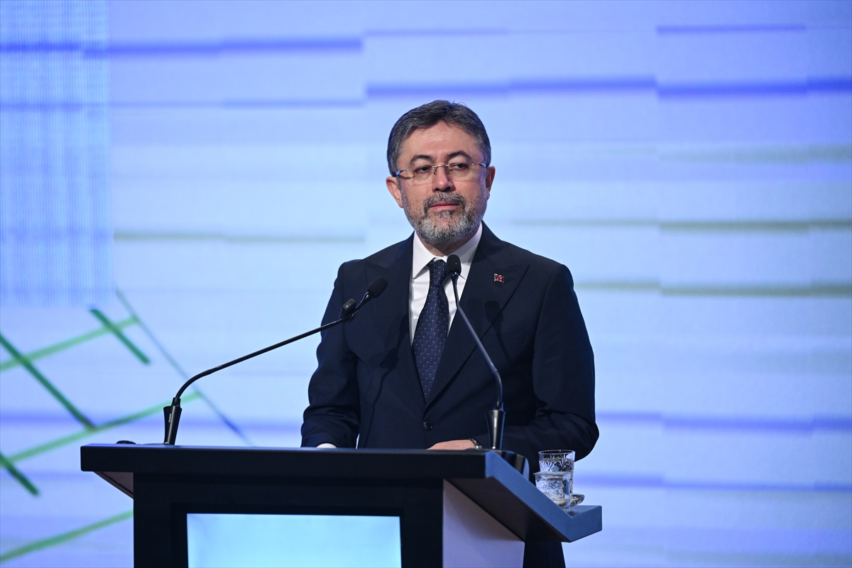 A A 20250225 37162122 37162118 I K L I M D E G I S I K L I G I S U R E C I N D E O R M A N L A R A T O L Y E S I P R O G R A M I