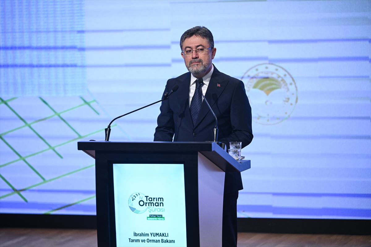 A A 20250225 37162122 37162119 I K L I M D E G I S I K L I G I S U R E C I N D E O R M A N L A R A T O L Y E S I P R O G R A M I