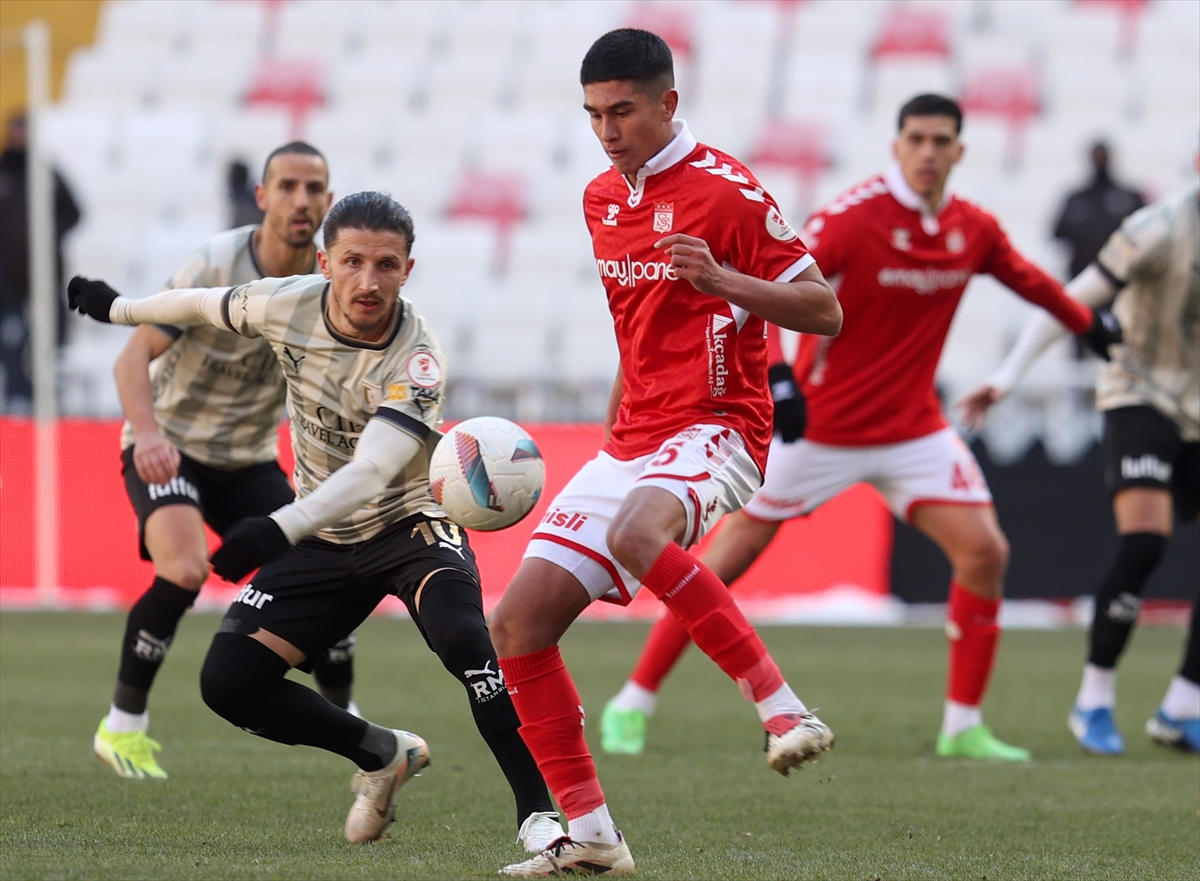 A A 20250225 37164668 37164662 N E T G L O B A L S I V A S S P O R S I P A Y B O D R U M F K