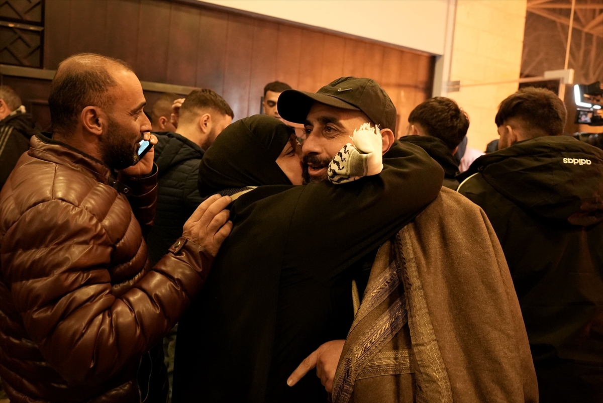 A A 20250227 37179258 37179232 I S R A I L I N S E R B E S T B I R A K T I G I F I L I S T I N L I E S I R L E R R A M A L L A H T A C O S K U Y L A K A R S I L A N D I