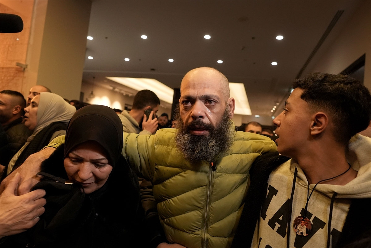 A A 20250227 37179258 37179237 I S R A I L I N S E R B E S T B I R A K T I G I F I L I S T I N L I E S I R L E R R A M A L L A H T A C O S K U Y L A K A R S I L A N D I