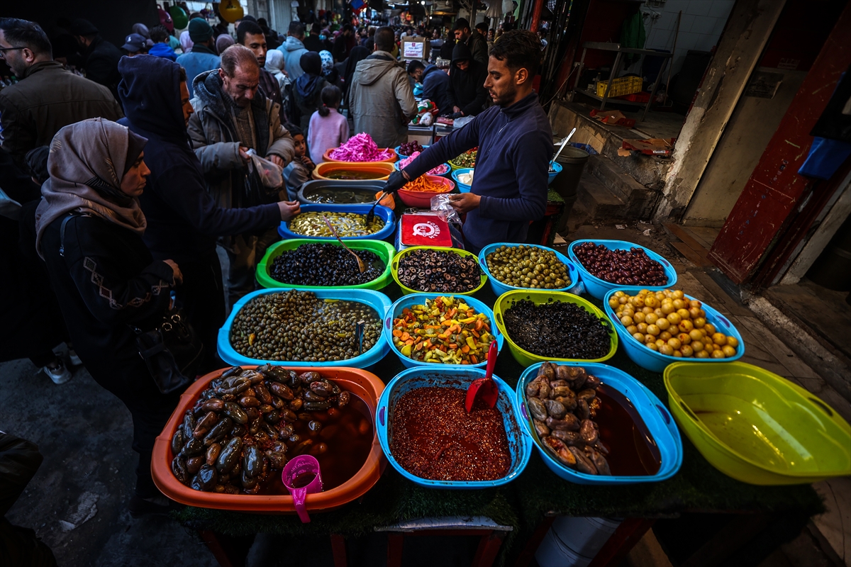 A A 20250227 37190165 37190155 G A Z Z E D E R A M A Z A N H A Z I R L I K L A R I E Z Z A V I Y E C A R S I S I N D A Y O G U N L U K Y A S A N D I