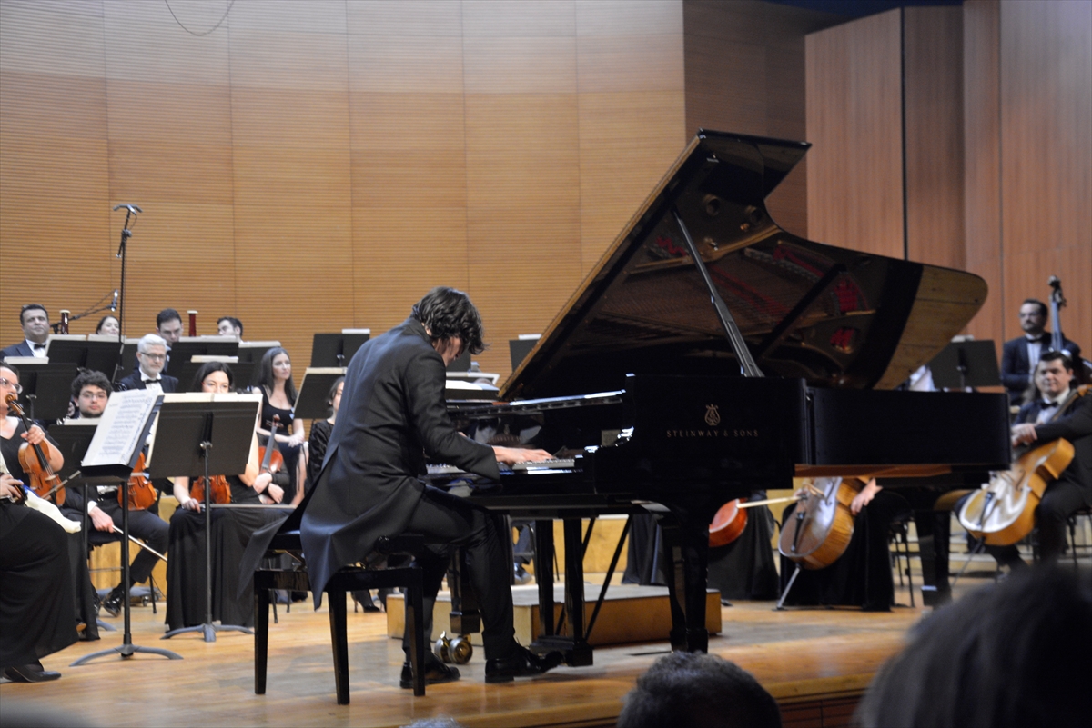 A A 20250227 37190204 37190202 B B D S O P I Y A N I S T C E M B A B A C A N I L E A V U S T U R Y A L I M A T T H E W C O O R E Y K O N U K E T T I