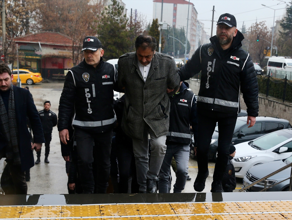 A A 20250228 37191439 37191438 E S K I S E H I R D E T E F E C I L I K O P E R A S Y O N U N D A 11 S U P H E L I Y A K A L A N D I