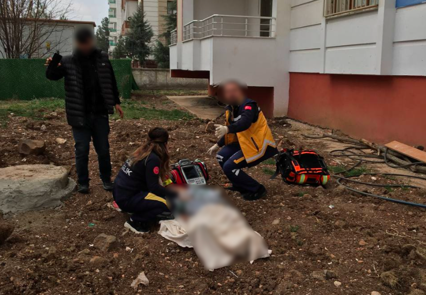 Ekran Resmi 2025 02 05 11.49.07