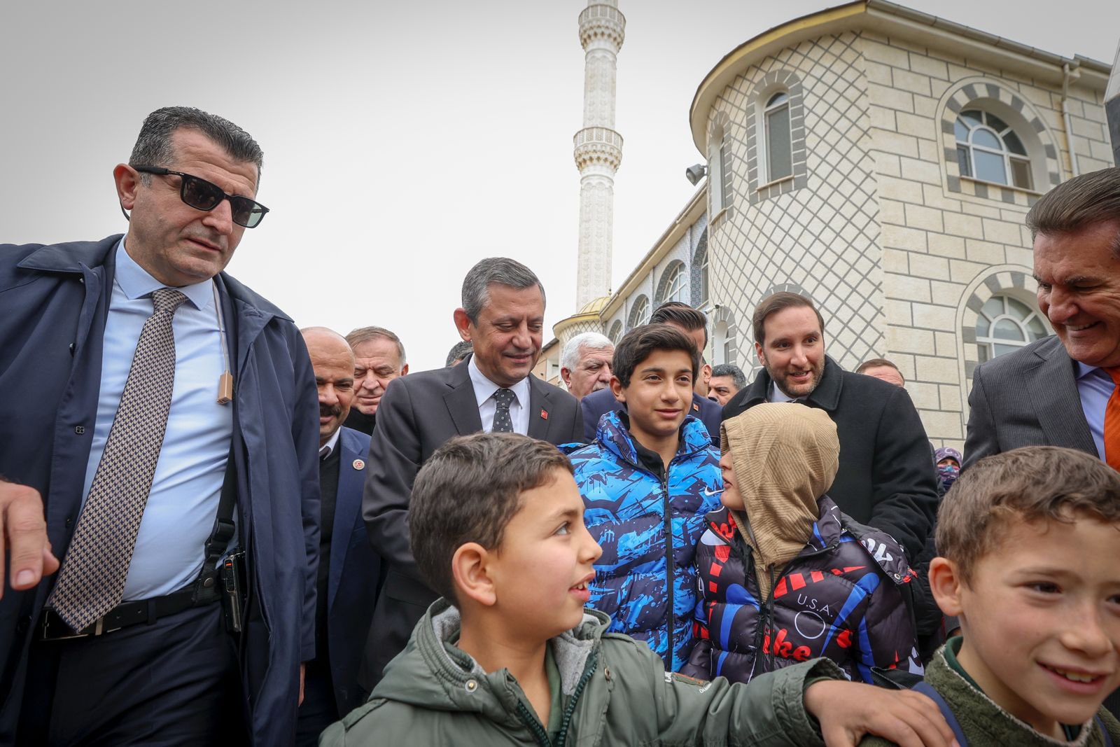 Gj Lnj Uj Xc A Afson