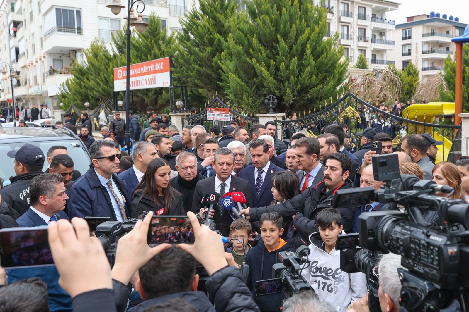 Gj Lnj Uu W A A A2 0W