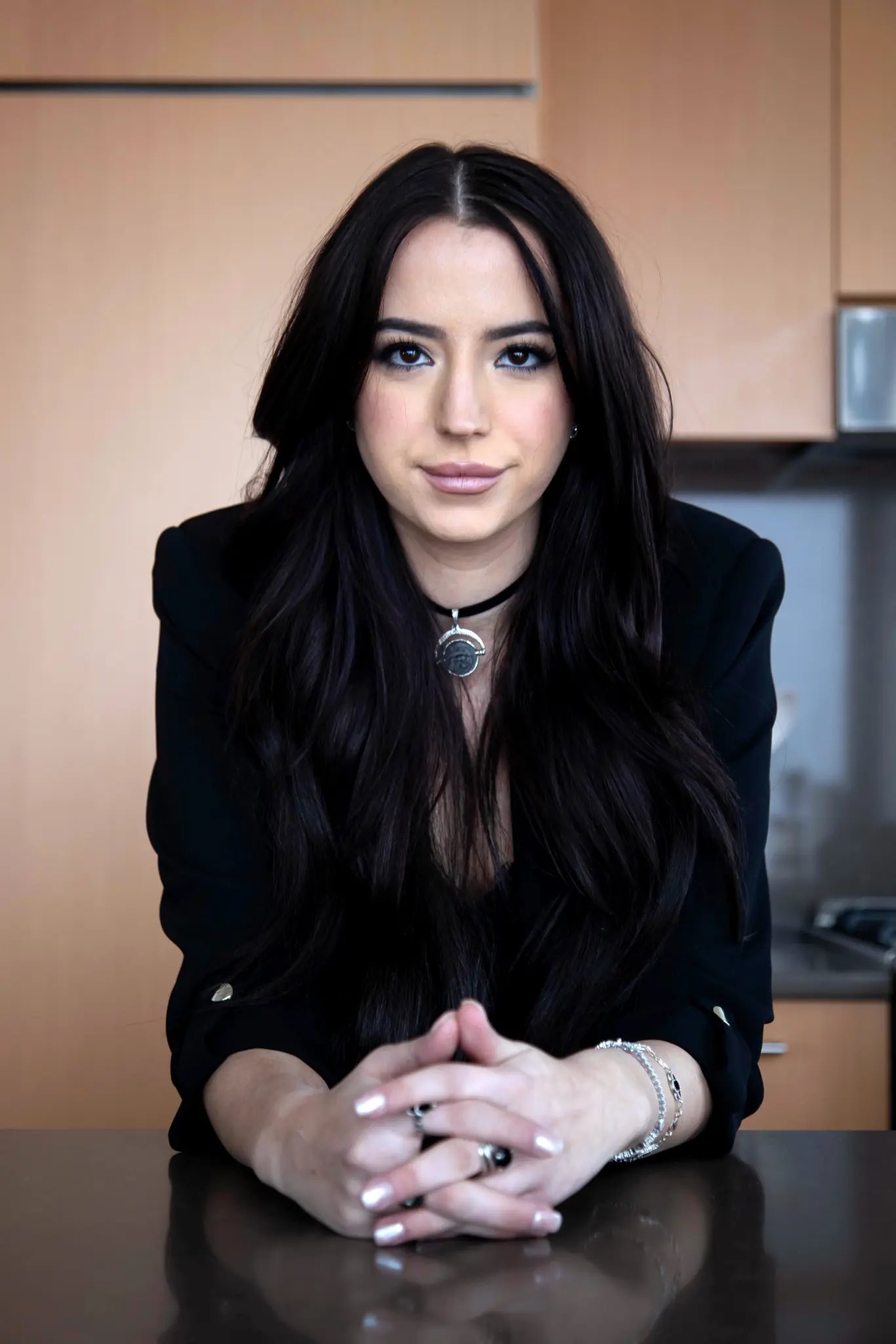 Gj31 W B7 W4 A Eiuet