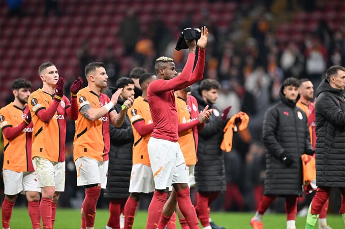 Gk S W Mm R X I A Agv1 L