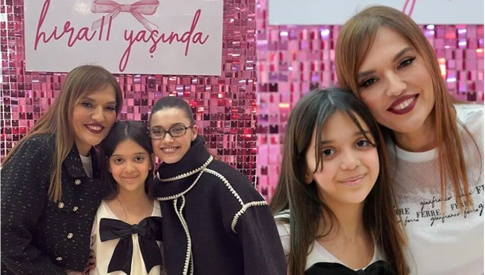 Gwao6 Nwl Uqsg Pdec5 Y Dtg