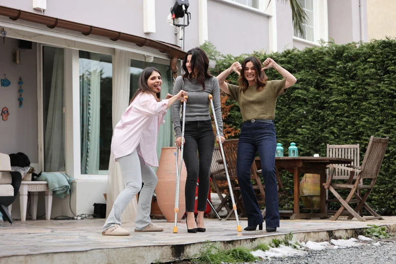 Img 20250227 Wa0062 9U6O