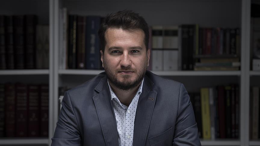 Thumbs B C 593Db2D6Cfcb0Ac8Fe251Bee732254F2