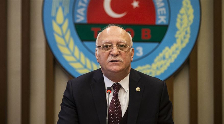 Thumbs B C C7200D787Ac0Fc820851F42A1F234955