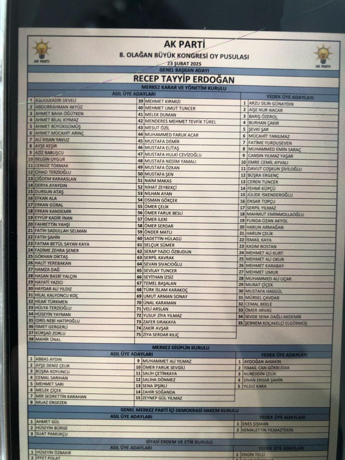 Whatsapp Image 2025 02 23 At 11.41.14