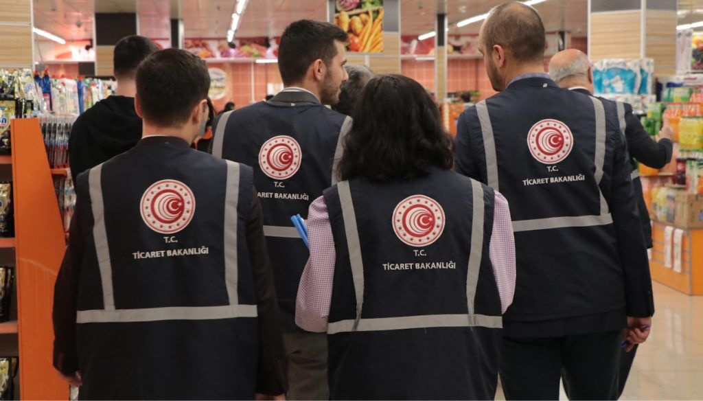 24 04 02Ticaret Bakanligi 1024X584