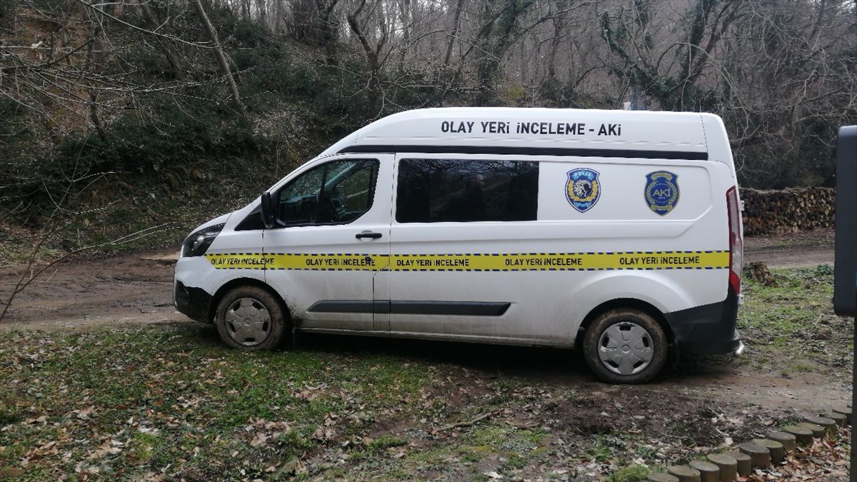 A A 20250304 37234353 37234349 I S T A N B U L D A K A Y B O L A N E C E G U R E L I N C E P T E L E F O N U V E K I S I S E L E S Y A L A R I B E L G R A D O R M A N I N D A B U L U N D U