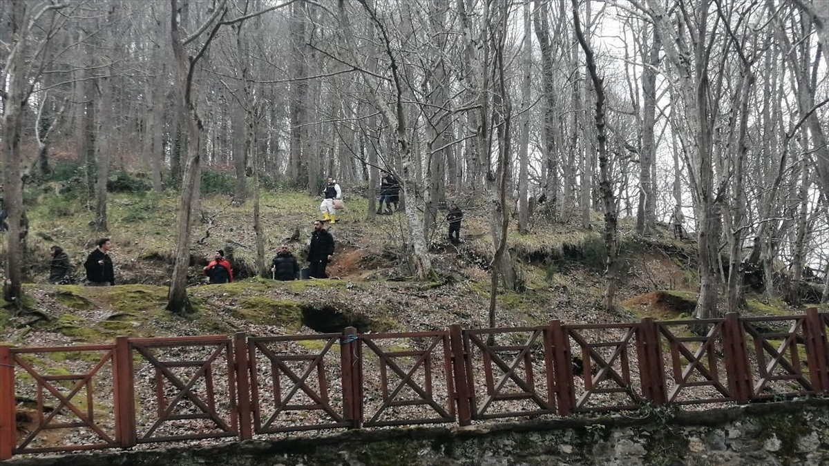 A A 20250304 37234353 37234351 I S T A N B U L D A K A Y B O L A N E C E G U R E L I N C E P T E L E F O N U V E K I S I S E L E S Y A L A R I B E L G R A D O R M A N I N D A B U L U N D U