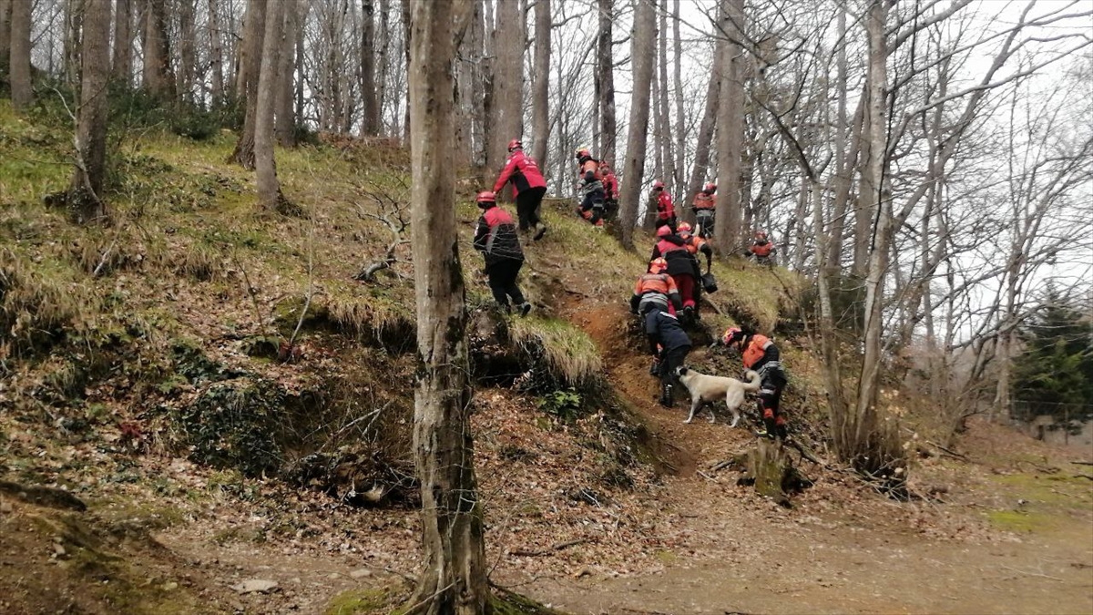 A A 20250304 37234353 37234352 I S T A N B U L D A K A Y B O L A N E C E G U R E L I N C E P T E L E F O N U V E K I S I S E L E S Y A L A R I B E L G R A D O R M A N I N D A B U L U N D U