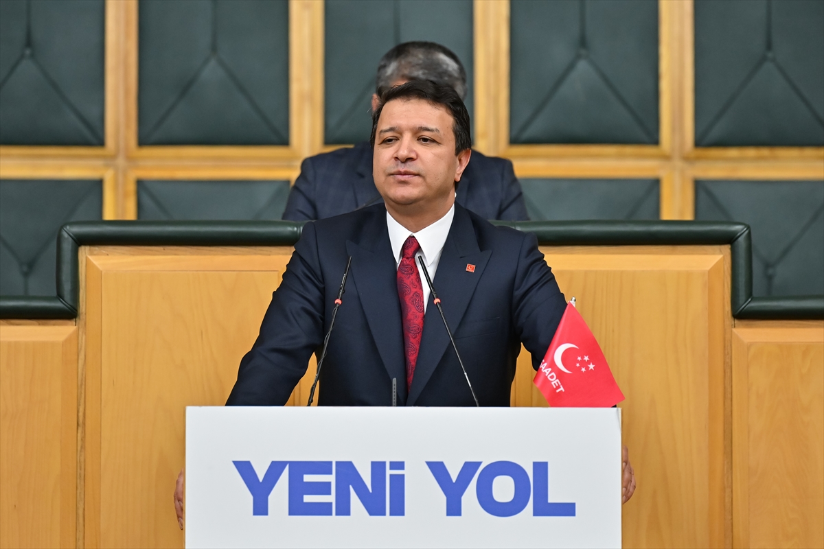 A A 20250305 37242912 37242903 Y E N I Y O L P A R T I S I T B M M G R U P T O P L A N T I S I