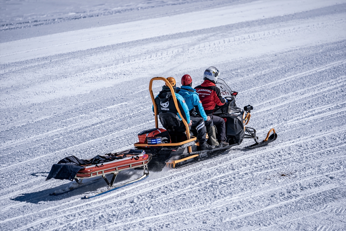 A A 20250306 37258081 37258057 Y U R T I C I V E D I S I N D A N K A T I L I M L A E R Z U R U M K I S S A H A T A T B I K A T I Y A P I L D I