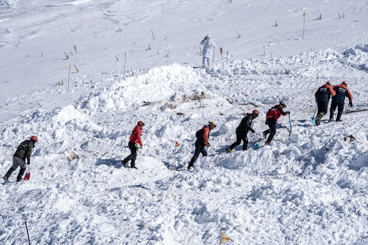 A A 20250306 37258081 37258058 Y U R T I C I V E D I S I N D A N K A T I L I M L A E R Z U R U M K I S S A H A T A T B I K A T I Y A P I L D I