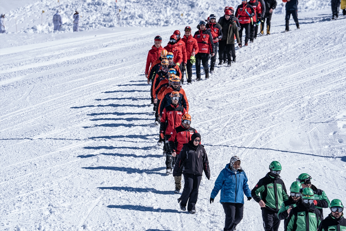 A A 20250306 37258081 37258059 Y U R T I C I V E D I S I N D A N K A T I L I M L A E R Z U R U M K I S S A H A T A T B I K A T I Y A P I L D I