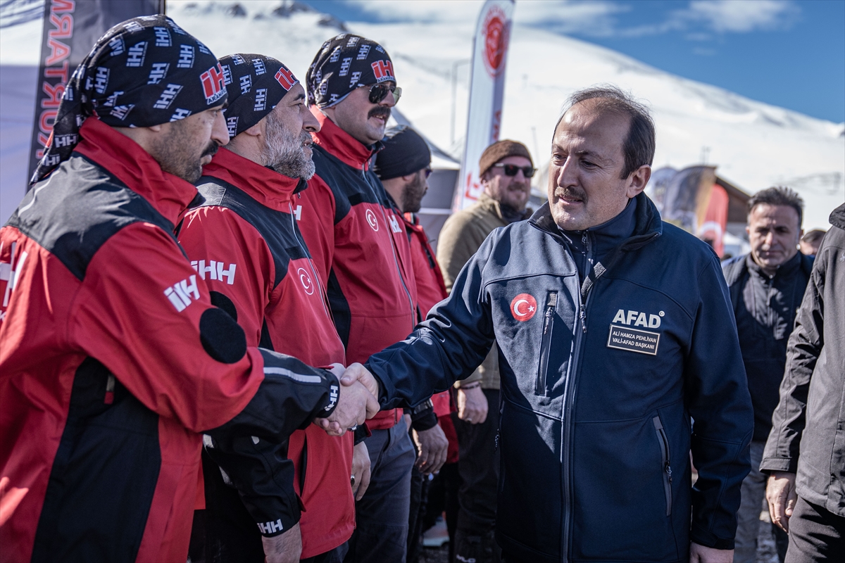 A A 20250306 37258081 37258060 Y U R T I C I V E D I S I N D A N K A T I L I M L A E R Z U R U M K I S S A H A T A T B I K A T I Y A P I L D I