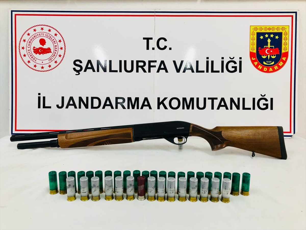 A A 20250307 37264858 37264855 S A N L I U R F A D A S I L A H K A C A K C I L I G I O P E R A S Y O N U N D A 6 Z A N L I Y A K A L A N D I