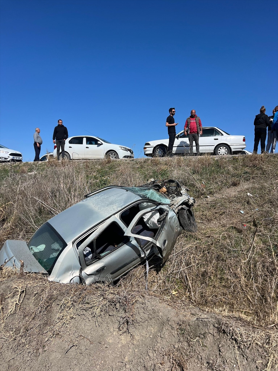 A A 20250307 37271476 37271473 O S M A N I Y E D E I K I O T O M O B I L I N C A R P I S T I G I K A Z A D A 3 K I S I O L D U 3 K I S I Y A R A L A N D I