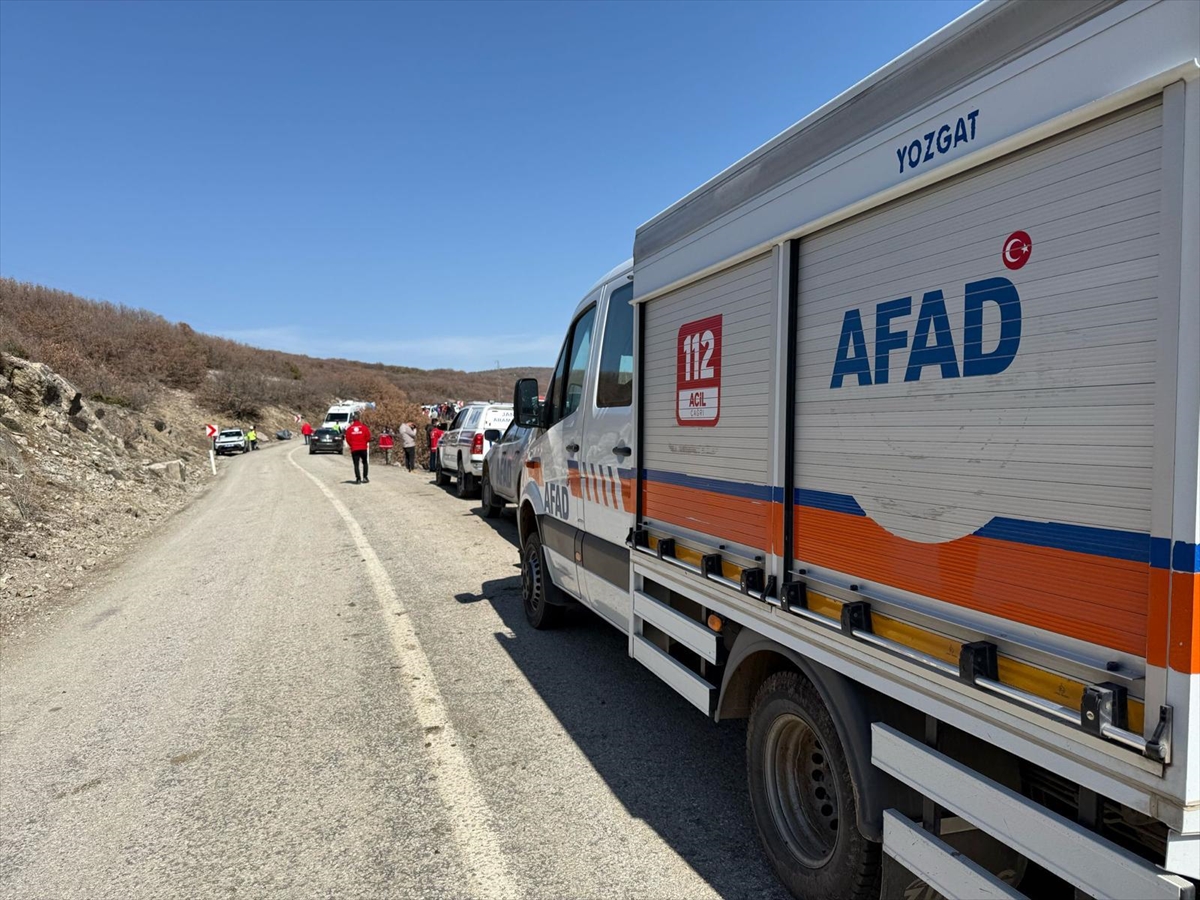 A A 20250307 37271576 37271571 Y O Z G A T T A 3 G U N D U R A R A N A N O G R E T M E N I N G O L E T T E C E S E D I B U L U N D U