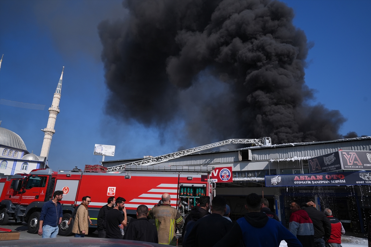 A A 20250308 37276843 37276837 I Z M I R D E B I R O T O L A S T I K C I D E C I K A N Y A N G I N A M U D A H A L E E D I L I Y O R