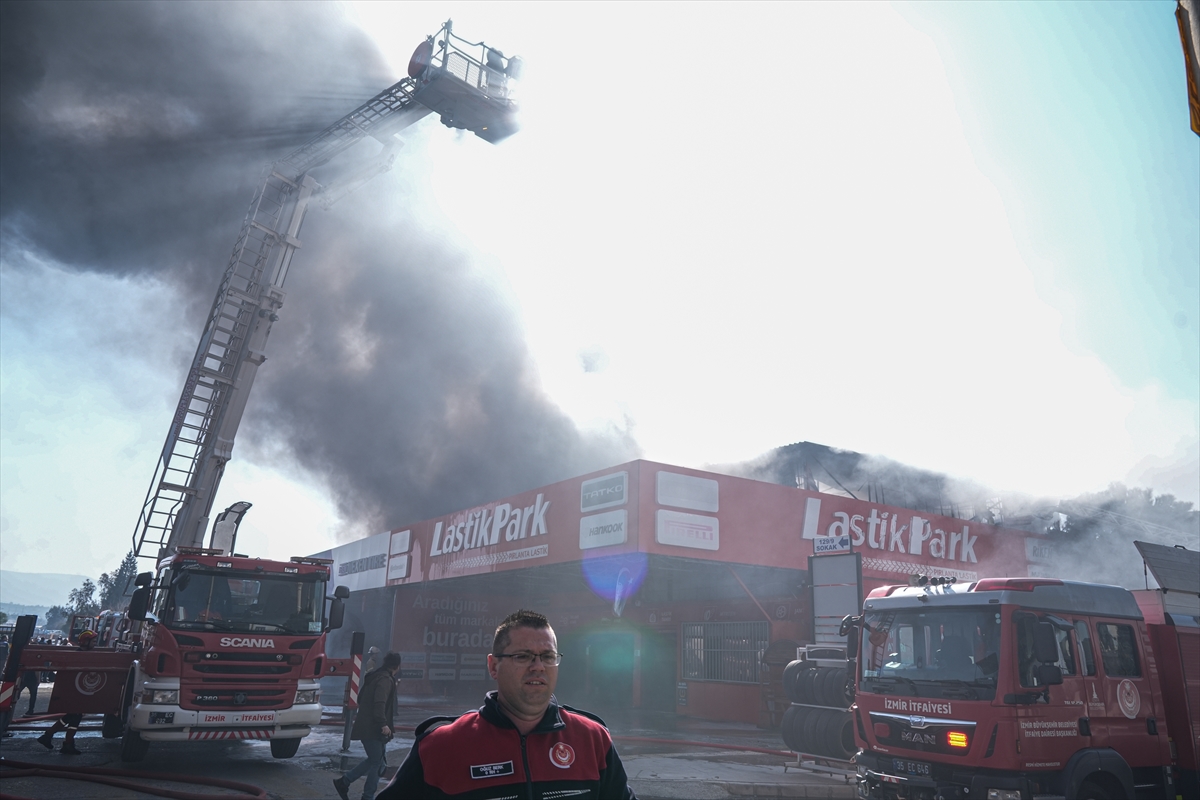 A A 20250308 37276843 37276841 I Z M I R D E B I R O T O L A S T I K C I D E C I K A N Y A N G I N A M U D A H A L E E D I L I Y O R