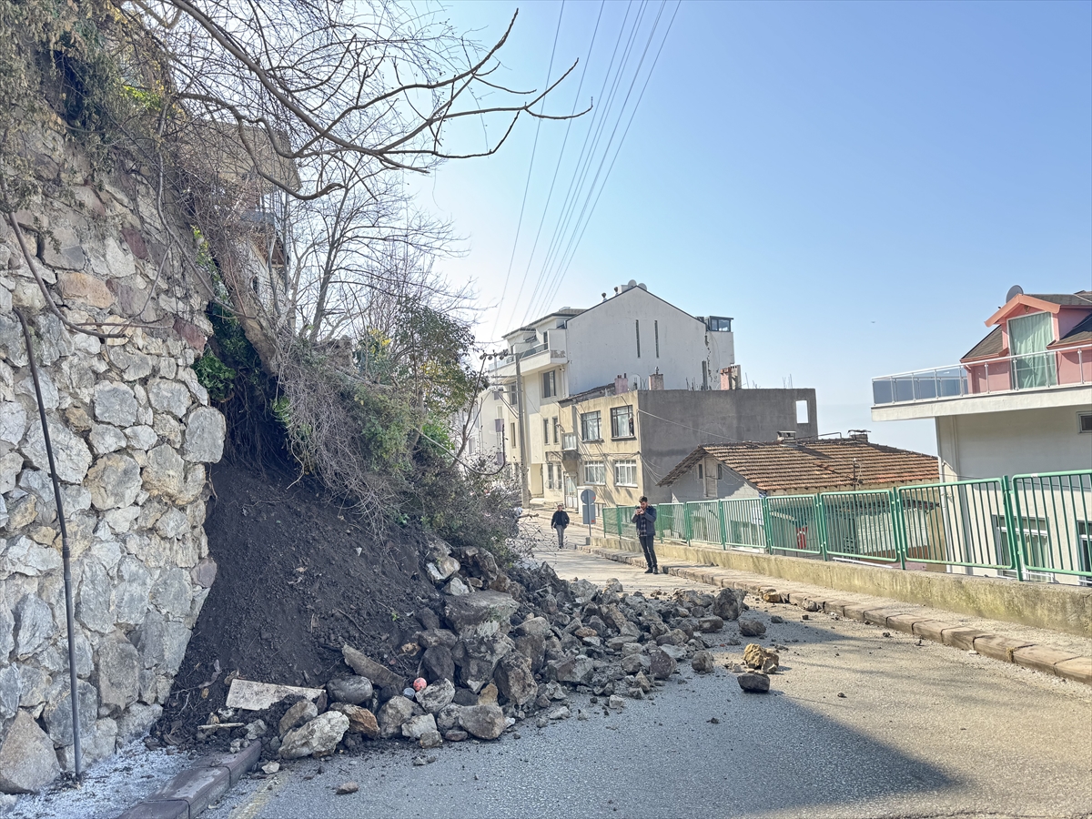 A A 20250308 37277807 37277800 K O C A E L I D E I S T I N A T D U V A R I N I N C O K M E S I N E D E N I Y L E B I R B I N A B O S A L T I L D I