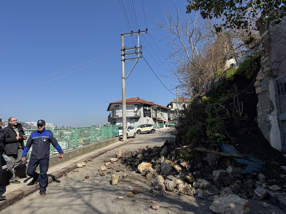 A A 20250308 37277807 37277804 K O C A E L I D E I S T I N A T D U V A R I N I N C O K M E S I N E D E N I Y L E B I R B I N A B O S A L T I L D I