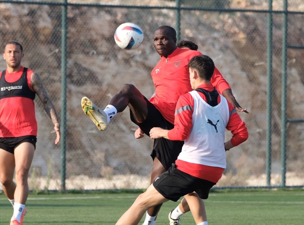 A A 20250313 37323243 37323241 T R A B Z O N S P O R G A L I B I Y E T I Y L E M O R A L B U L A N H A T A Y S P O R D A H E D E F S E R I Y A K A L A Y I P L I G D E K A L M A K