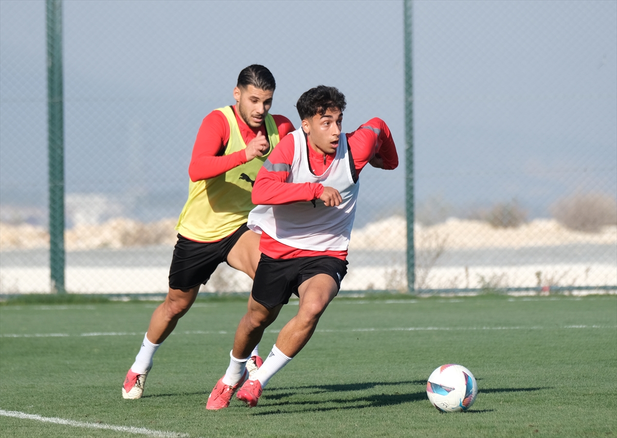 A A 20250313 37323243 37323242 T R A B Z O N S P O R G A L I B I Y E T I Y L E M O R A L B U L A N H A T A Y S P O R D A H E D E F S E R I Y A K A L A Y I P L I G D E K A L M A K