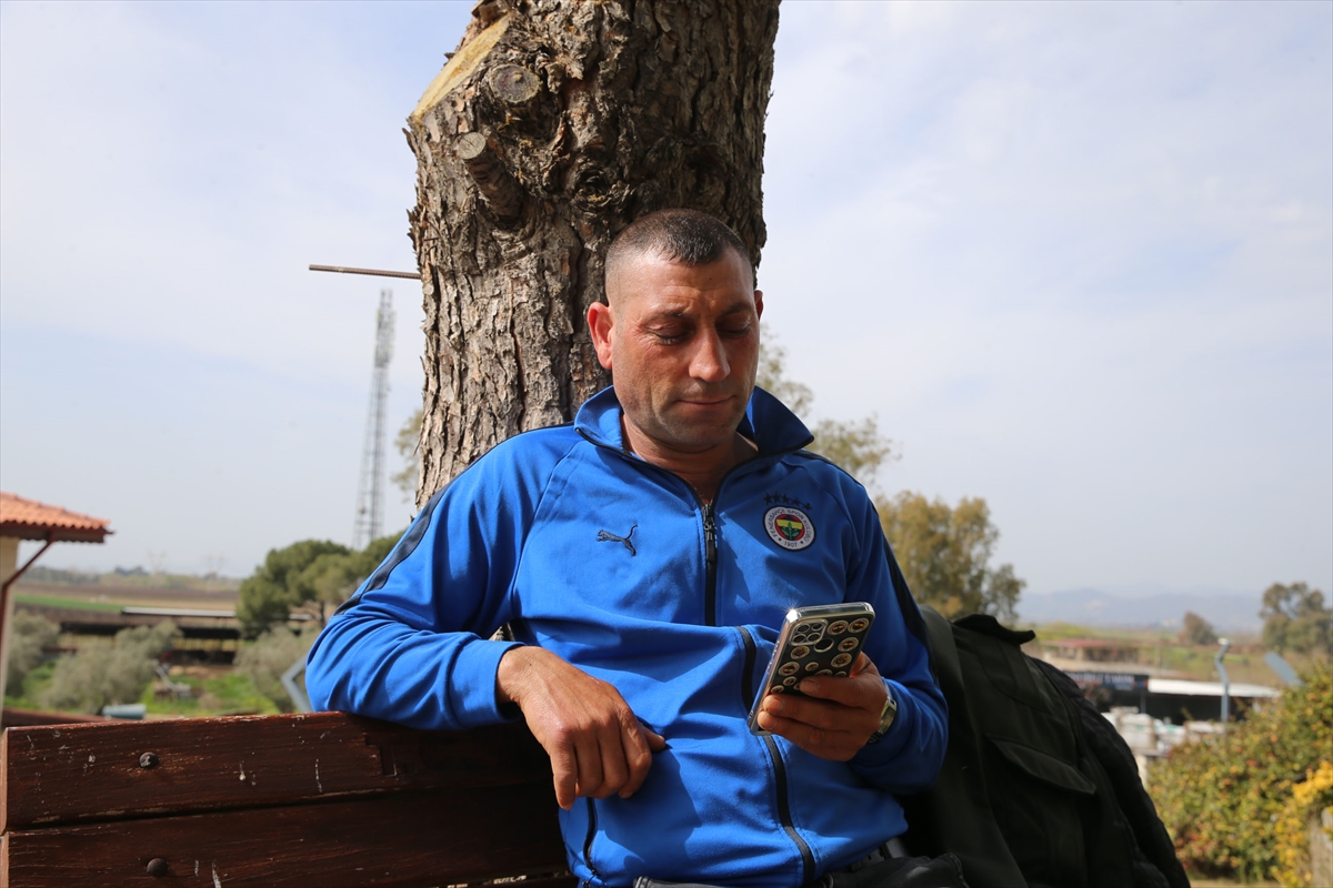 A A 20250313 37323388 37323386 A Y D I N L I F E N E R B A H C E T A M B I R D O G U S T A N F E N E R B A H C E L I