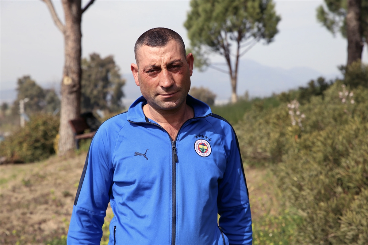 A A 20250313 37323388 37323387 A Y D I N L I F E N E R B A H C E T A M B I R D O G U S T A N F E N E R B A H C E L I