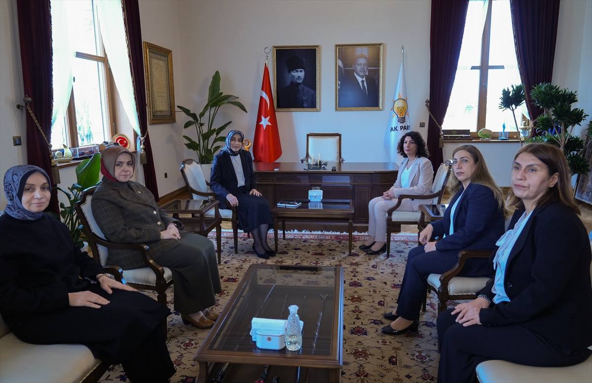 A A 20250313 37328973 37328972 D E M P A R T I K A D I N M E C L I S I H E Y E T I A K P A R T I G R U B U N U Z I Y A R E T E T T I