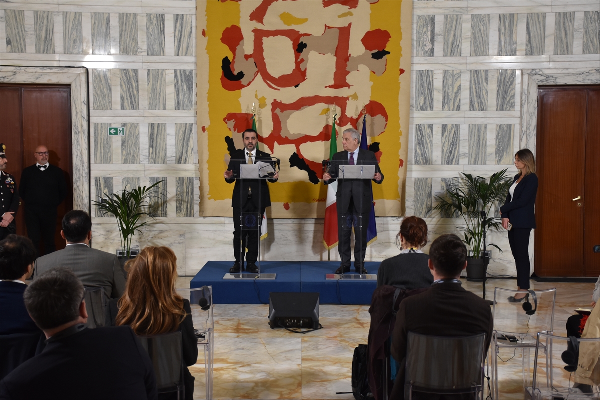 A A 20250318 37384220 37384215 I T A L Y A S U R I Y E D E K I P R O J E L E R E 50 M I L Y O N A V R O Y A T I R I M Y A P M A Y A H A Z I R